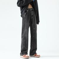 cms/erpbt/backend/web/uploads/erp/collection/images/Men Clothes/YANGJI/EN0152955/img_b/EN0152955_img_b_3